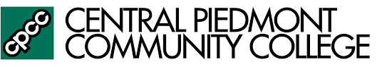 CPCC Logo